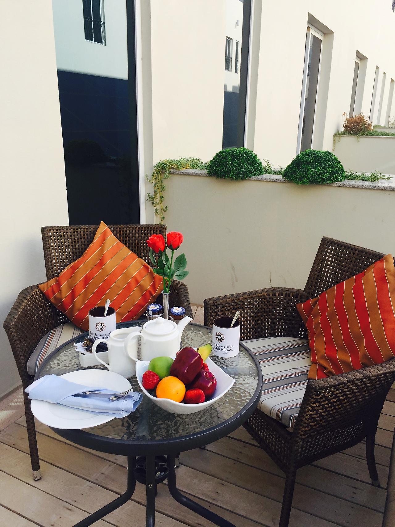 Ayla Hotel Al Ain Exterior foto